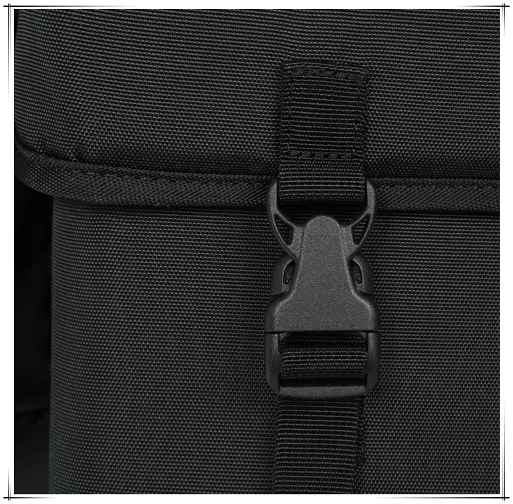 DSLR Camera Shoulder Bag M/XL/XXL