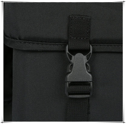 DSLR Camera Shoulder Bag M/XL/XXL