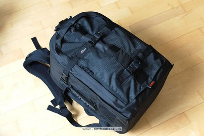 Lowepro Pro Runner 450 AW Camera Backpack