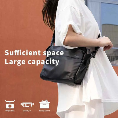 Ulanzi PB008 Camera Shoulder Bag