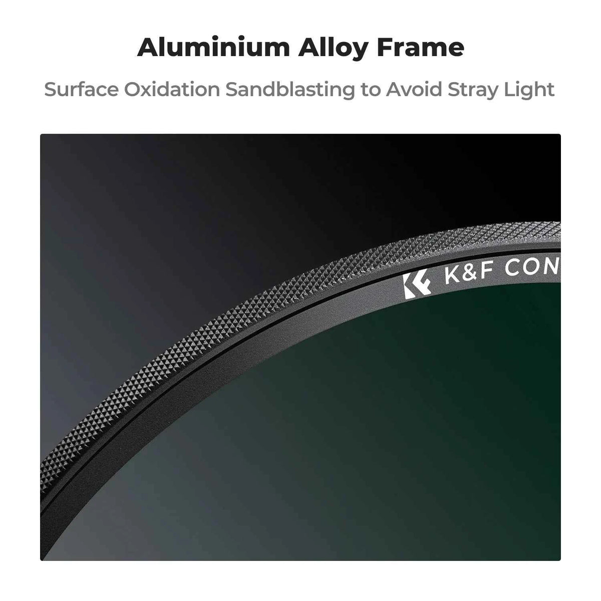 K&F Concept Camera Cleaning Accessory