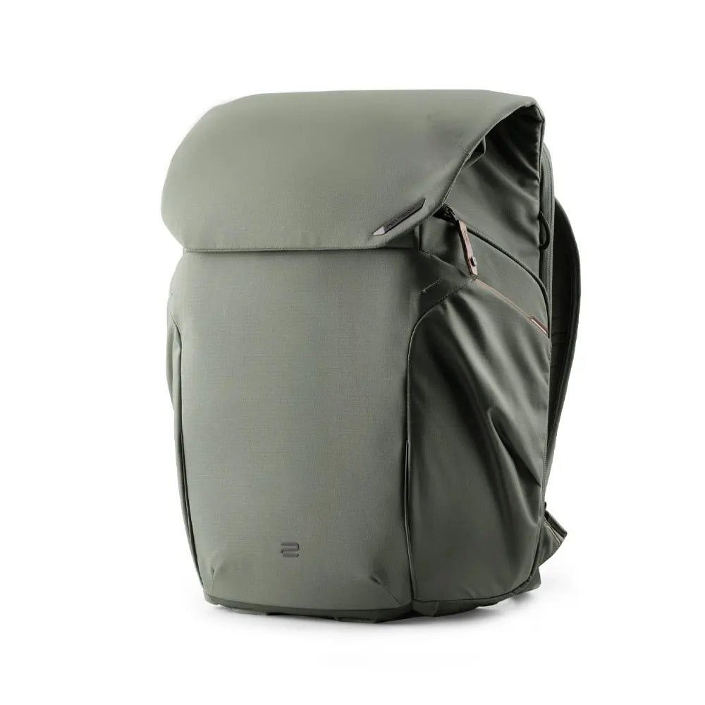 PGYTECH OneGo 2 Camera Backpack