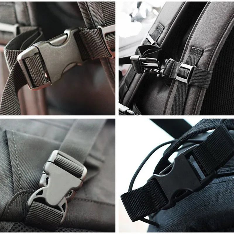 Lowepro Mini Trekker AW Camera Backpack product image