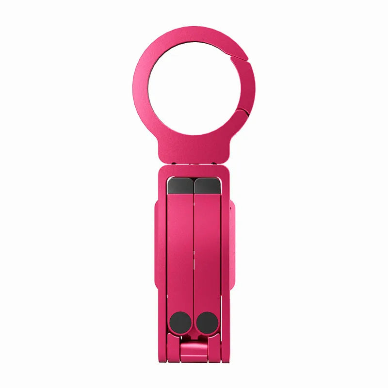 Ulanzi MA38 MagLock Phone Holder Stand - CameraHUB