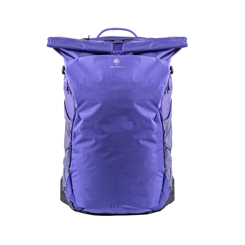 PGYTECH OnePro Ultralight Camera Backpack