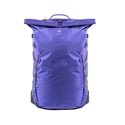 PGYTECH OnePro Ultralight Camera Backpack