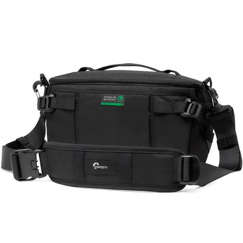 Lowepro ProTactic Lite SLX 120 AW III Camera Messenger Bag
