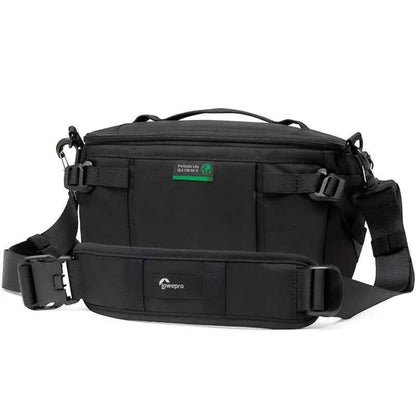 Lowepro ProTactic Lite SLX 120 AW III Camera Messenger Bag