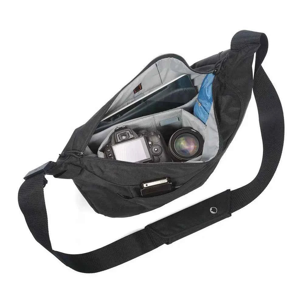 Lowepro Passport Sling III Camera Sling Bag product image