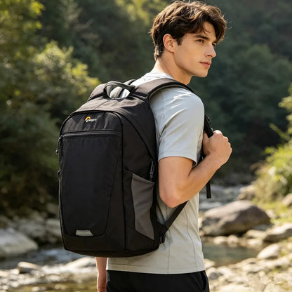 Lowepro Photo Hatchback BP 250 AW II Camera Backpack product image