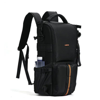 Telephoto Lens Camera Bag for Sony, Nikon & Sigma