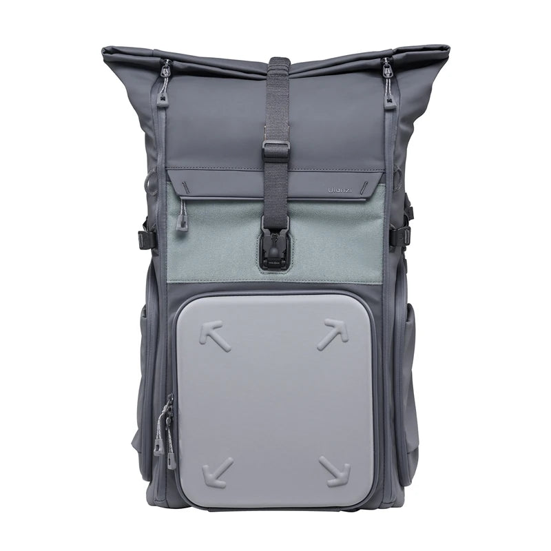Ulanzi BP04 Hard Shell Camera Backpack