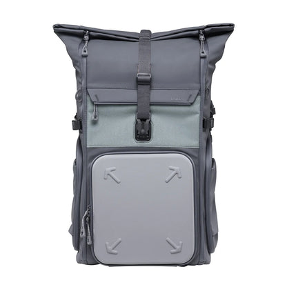 Ulanzi BP04 Hard Shell Camera Backpack