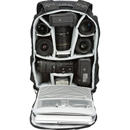 Lowepro ProTactic 450 AW Camera Backpack