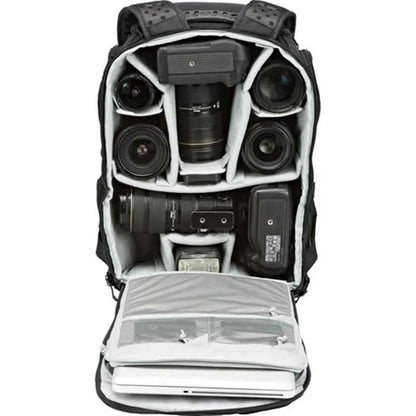 Lowepro ProTactic 450 AW Camera Backpack