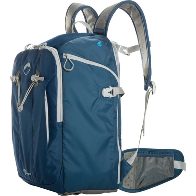 Lowepro Flipside Sport 20L AW Camera Backpack product image