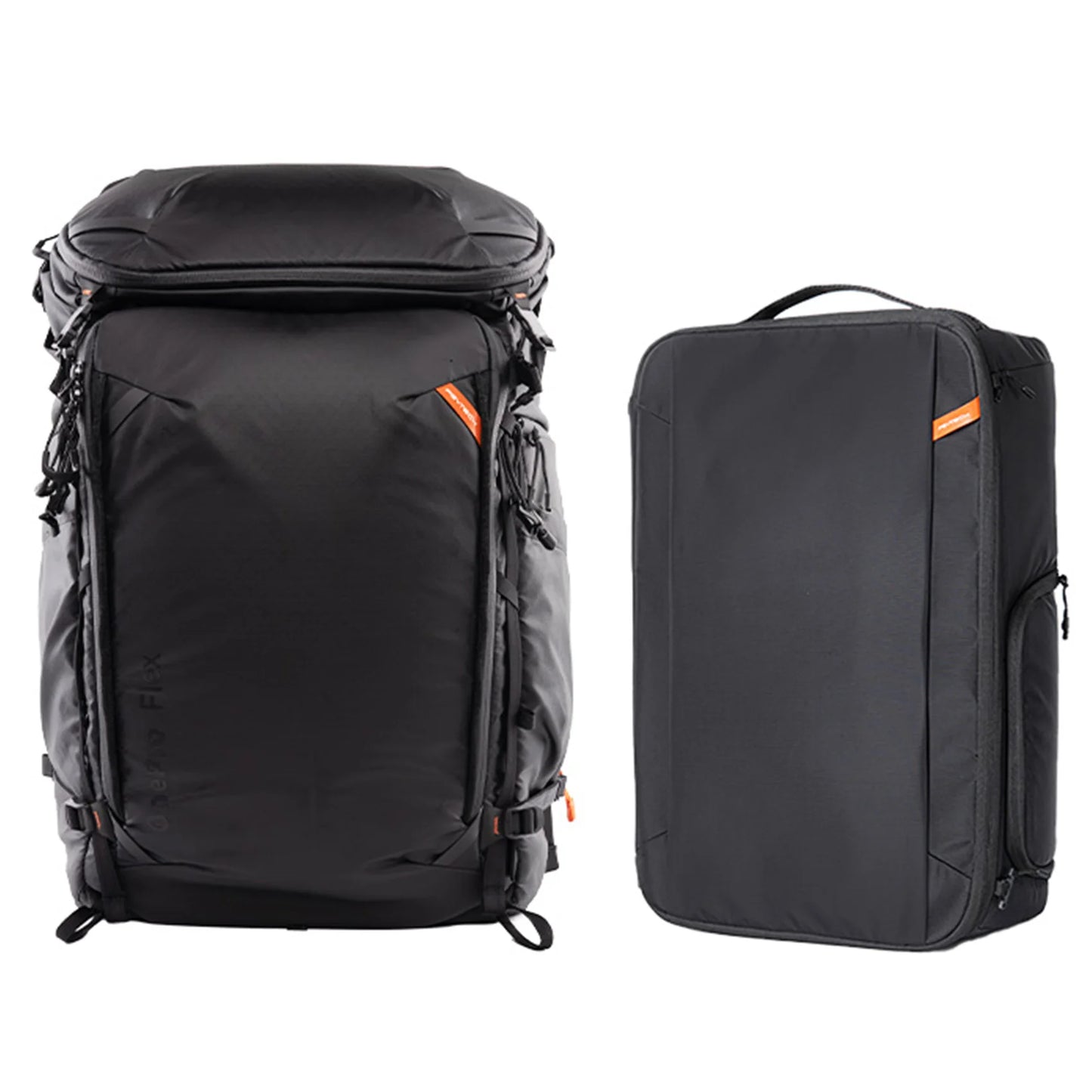 PGYTECH OnePro Flex Camera Backpack