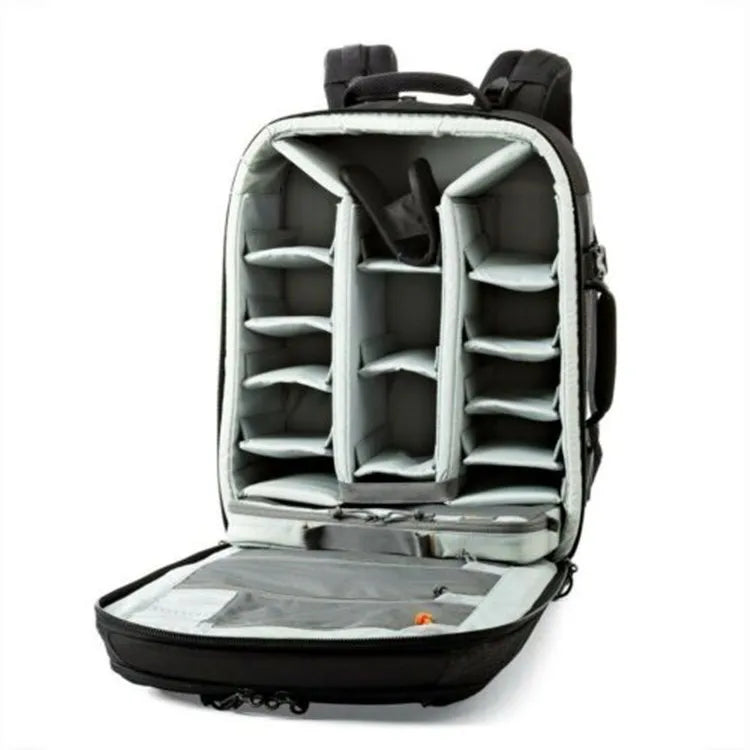 Lowepro Pro Runner BP 450 AW II Camera Backpack product image