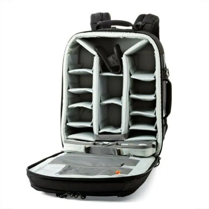 Lowepro Pro Runner BP 450 AW II Camera Backpack product image