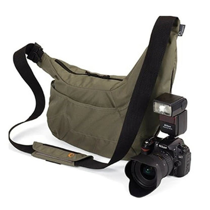 Lowepro Passport Sling II DSLR Camera Bag