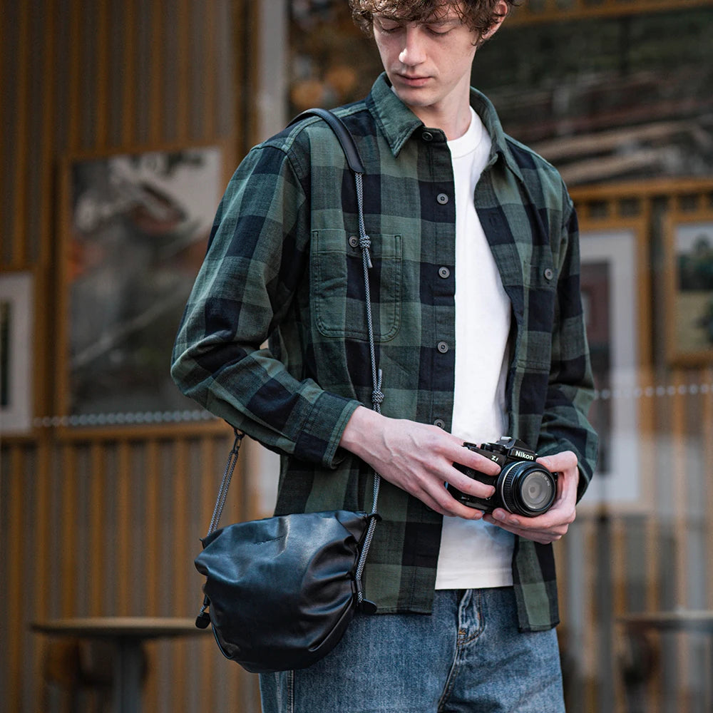 PGYTECH OneGo Cloud Camera Sling Bag