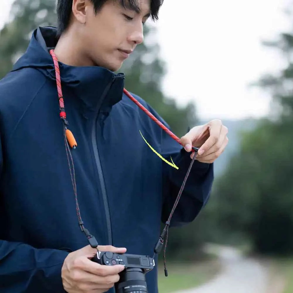PGYTECH Camera Wrist Strap Slim Outdoor