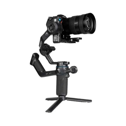 FeiyuTech SCORP-C 2 3-Axis Camera Gimbal