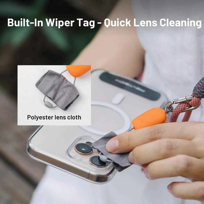 PGYTECH LinkGo Phone Photography Strap