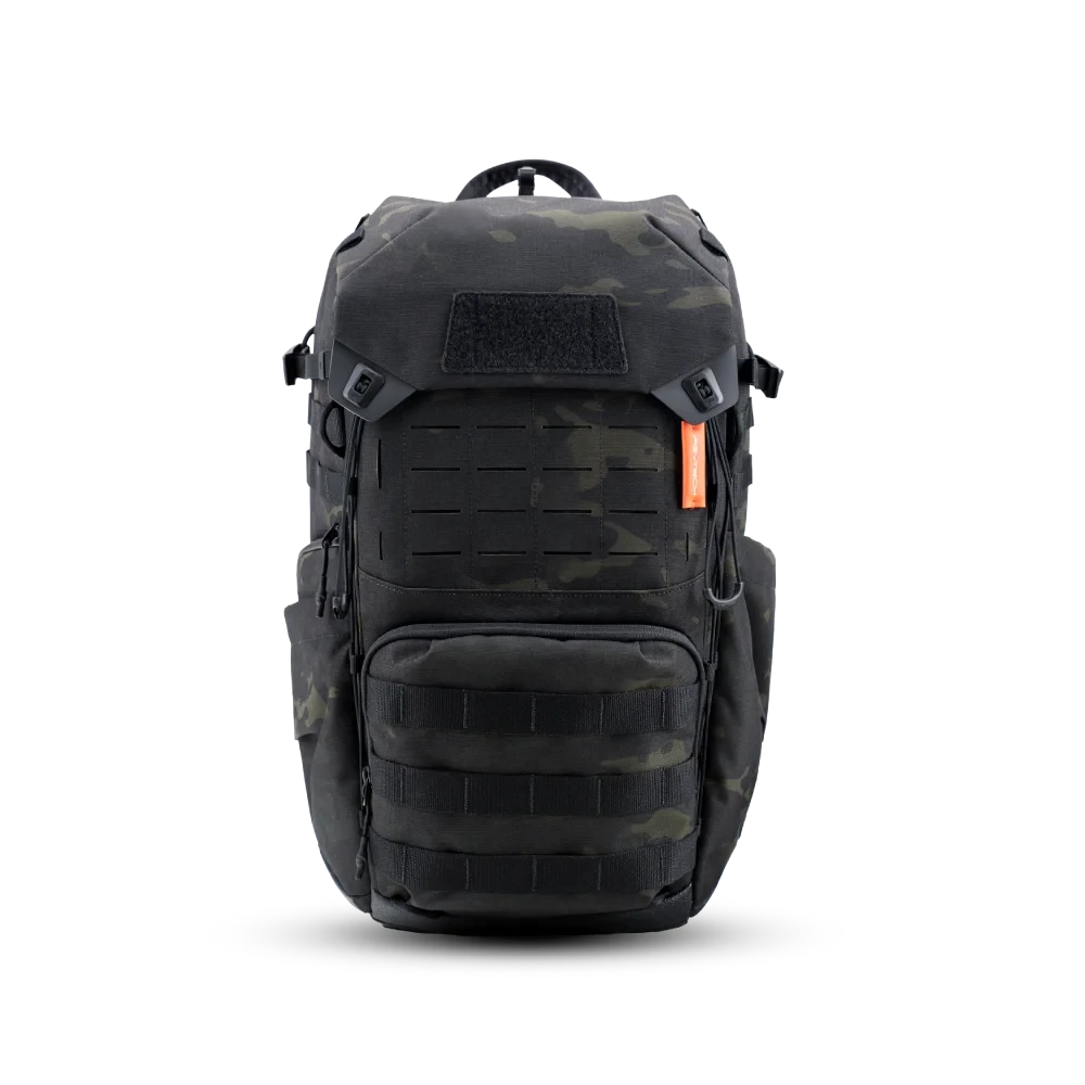PGYTECH OneMo Tactical Camera Backpack