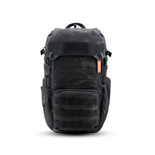 PGYTECH OneMo Tactical Camera Backpack