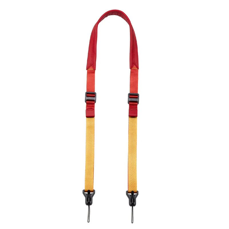 Falcam Maglink Lite V2 Magnetic Camera Shoulder Strap