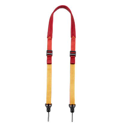 Falcam Maglink Lite V2 Magnetic Camera Shoulder Strap