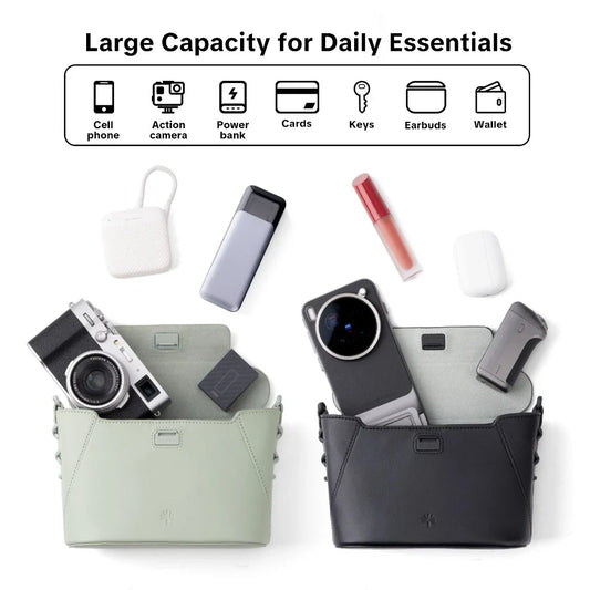 PGYTECH OneGo Crossbody Mobile Bag