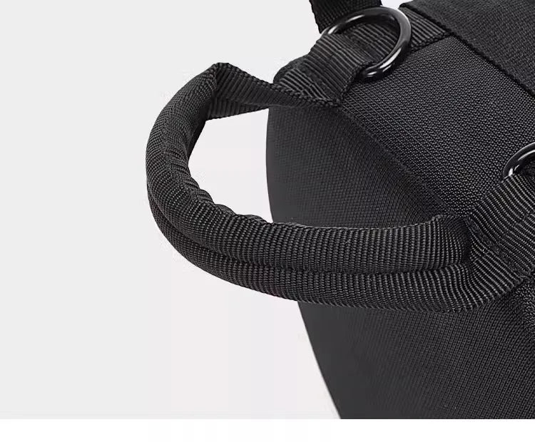400-800mm Telephoto Lens Backpack