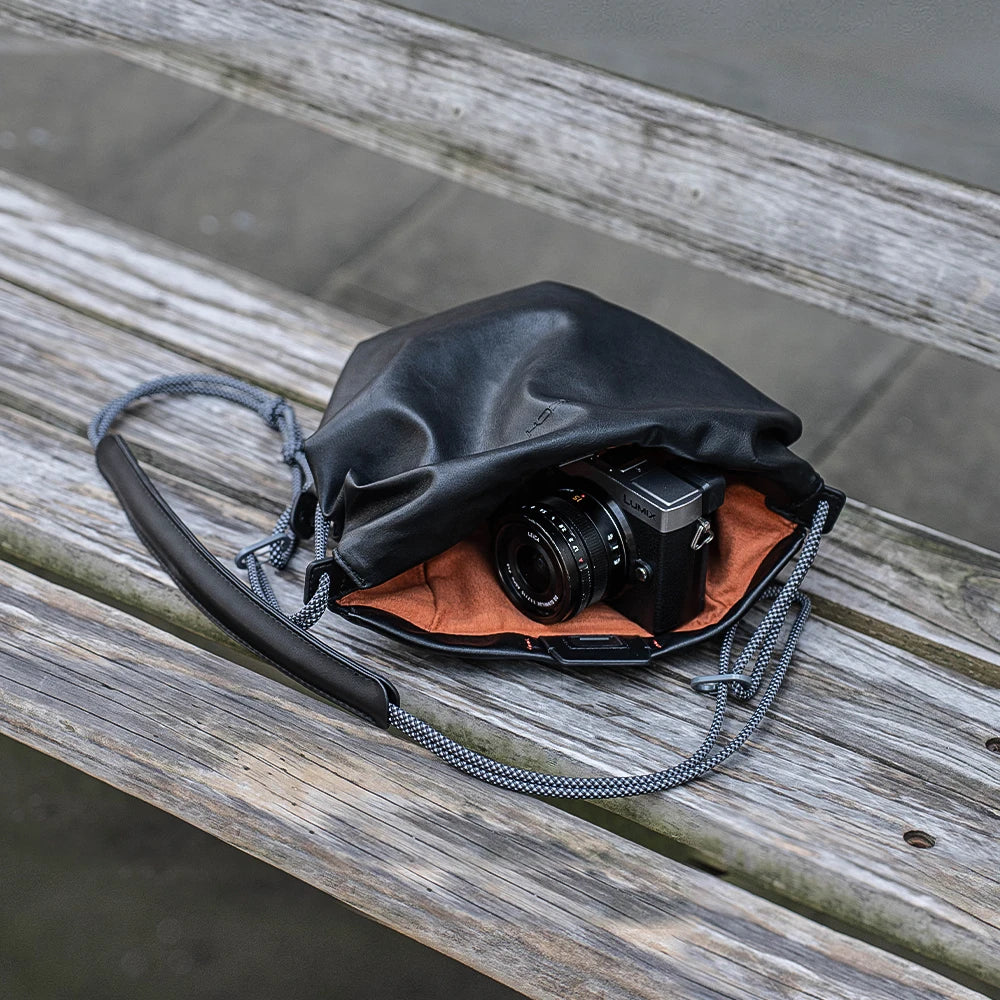 PGYTECH OneGo Cloud Bag M