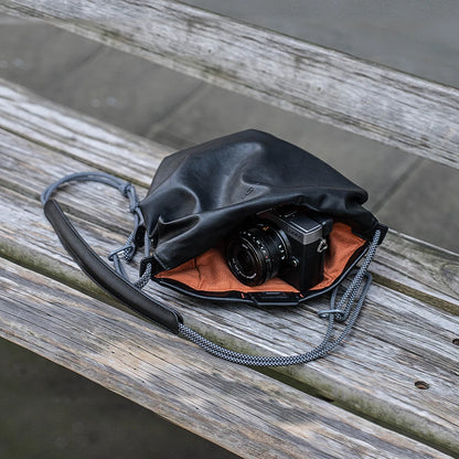 PGYTECH OneGo Cloud Bag M