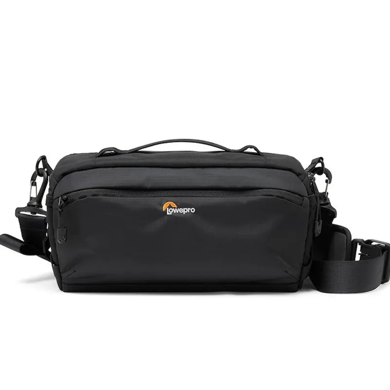 Lowepro ProTactic Lite SLX 120 AW III Camera Messenger Bag