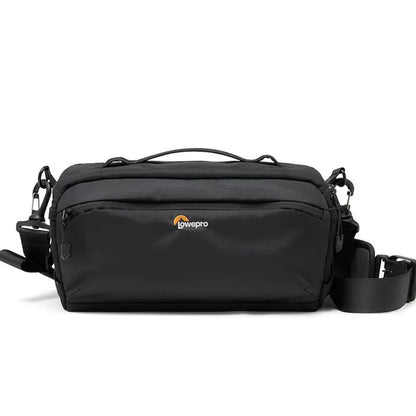 Lowepro ProTactic Lite SLX 120 AW III Camera Messenger Bag