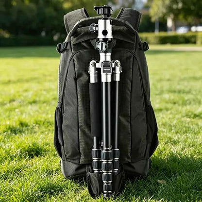 Lowepro Camera Bag Flipside 300 AW II DSLR Camera Medium-capacity Photography Backpack Laptop Drone Backpack