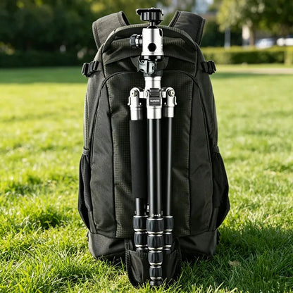 Lowepro Flipside 300 AW II Camera Backpack