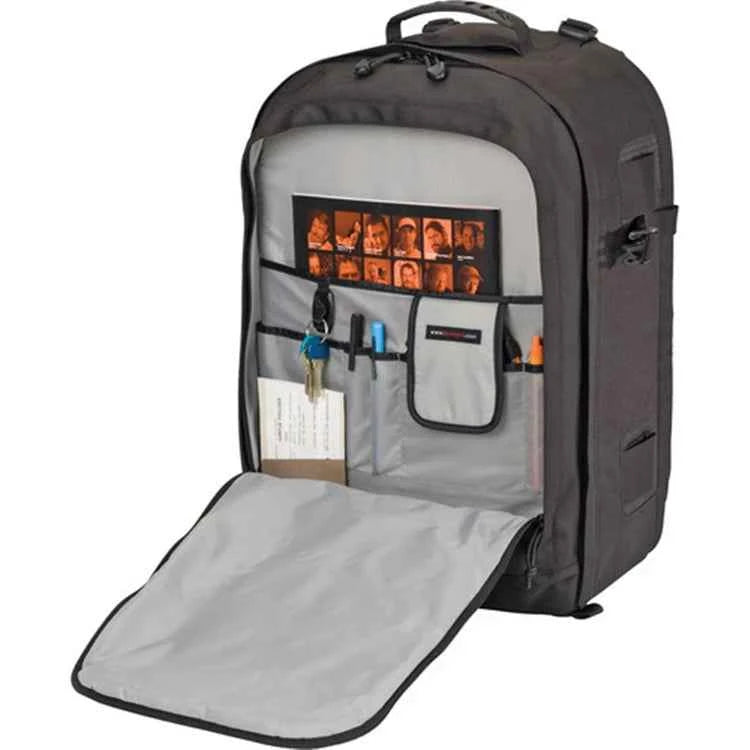 Lowepro Pro Runner 450 AW Camera Backpack