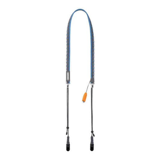 PGYTECH Camera Strap Slim Trendy Series