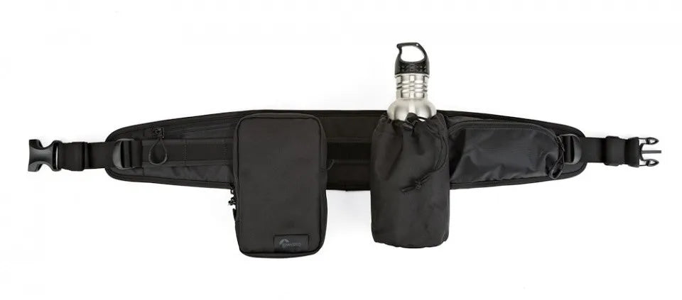 Lowepro ProTactic BP 450 AW II Camera Backpack