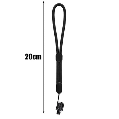 Neck, Shoulder & Wrist Strap for DJI Osmo Pocket 2 / 3