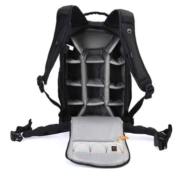 Lowepro Flipside 400 AW Camera Backpack