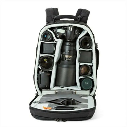 Lowepro Pro Runner BP 450 AW II Camera Backpack product image