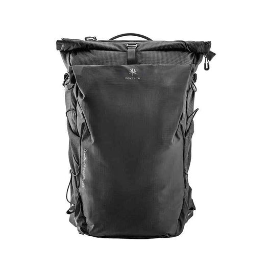 PGYTECH OnePro Ultralight Camera Backpack