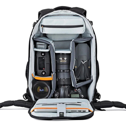 Lowepro Flipside 500 AW II Camera Backpack