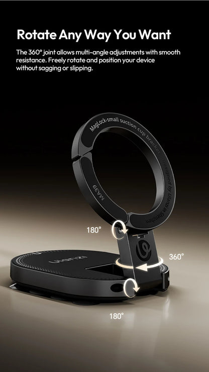 Ulanzi MA39 Magnetic Suction Phone Stand