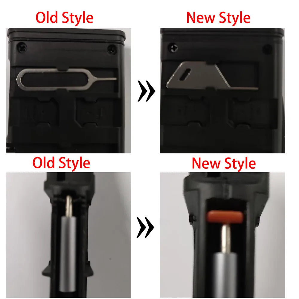 PGYTECH CreateMate High-Speed Card Reader Case